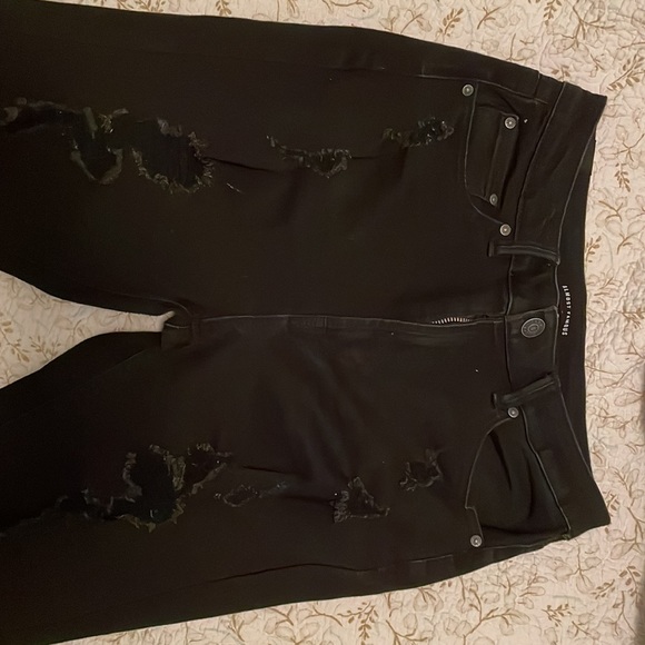 Size 7 - Picture 5 of 8